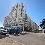 Sousa E Filhos Apartamento Albufeira