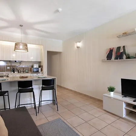 Sousa E Filhos * Albufeira