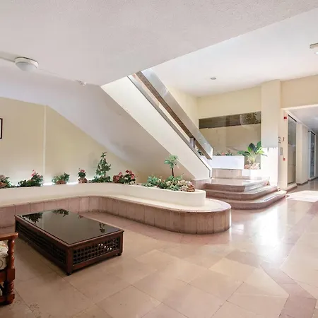 Sousa E Filhos Apartmán