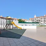 Sousa E Filhos 公寓