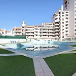 Sousa E Filhos 公寓 阿尔布费拉