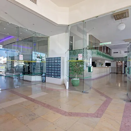 Sousa E Filhos 公寓 *