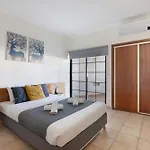 Apartment Sousa E Filhos *